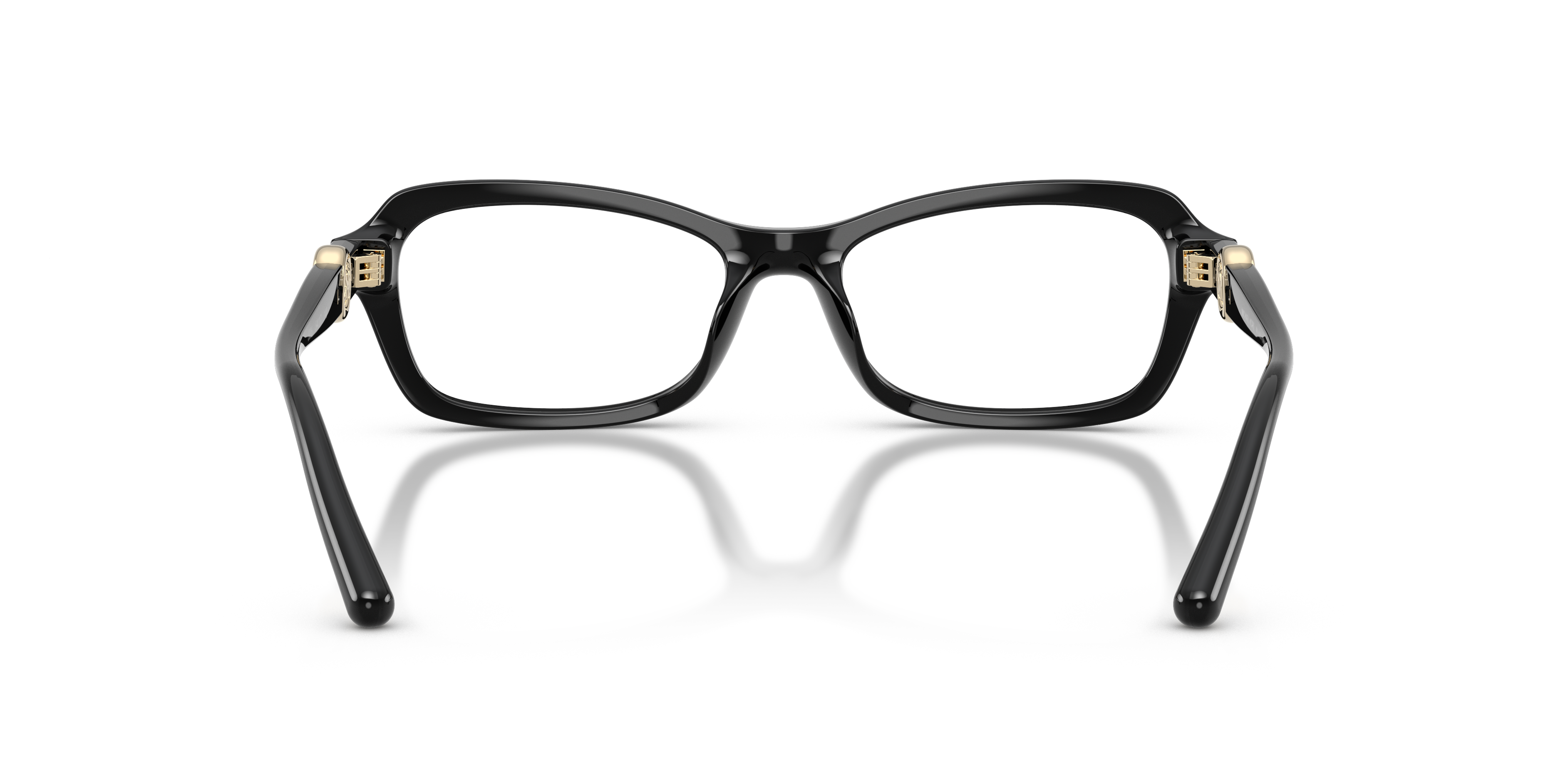 Michael Kors MK4182U 3005 Hakone 